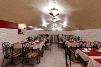 ��� ��� ��������� - ����������� �� RCC-TRAVEL.RU